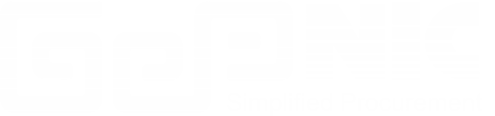 Gepnic Logo